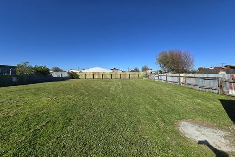 Photo of property in 16 Chaffey Street, Foxton Beach, Foxton, 4815