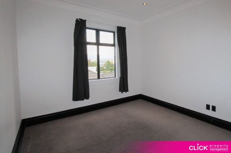 Photo of property in 11a Grove Street, Saint Kilda, Dunedin, 9012