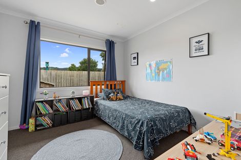 Photo of property in 32 Pharo Place, Ngaruawahia, 3720