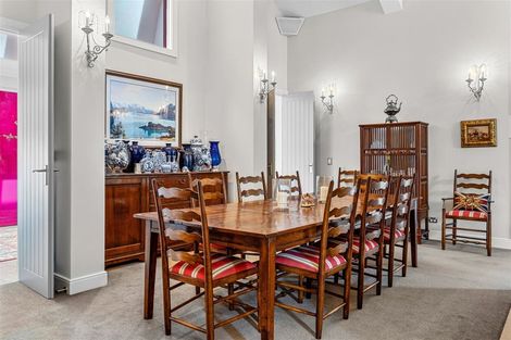 Photo of property in 71 Hussey Road, Northwood, Christchurch, 8051