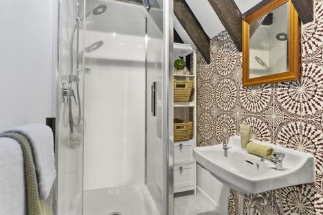 Photo of property in 1a Arthur Street, Paraparaumu Beach, Paraparaumu, 5032