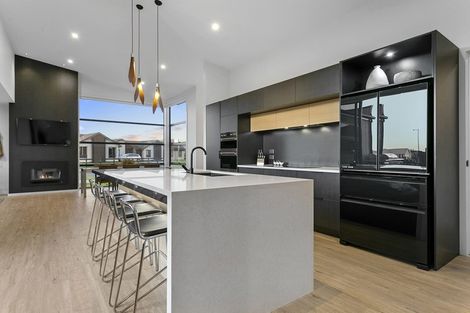 Photo of property in 17 Mike Smith Drive, Cambridge, 3434