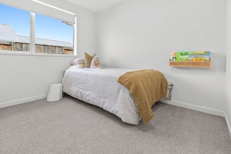 Photo of property in 28 O'sullivan Drive, Matamata, 3400