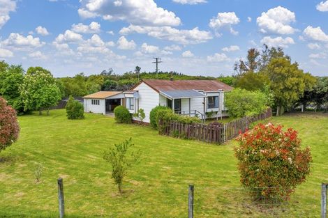Photo of property in 712 South Eyre Road, Swannanoa, 7692