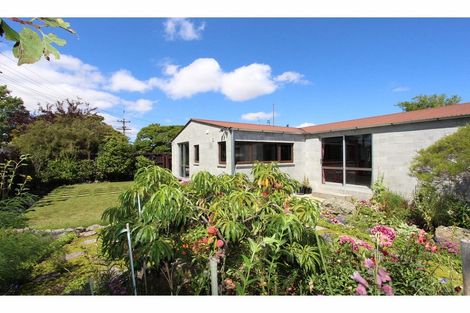 Photo of property in 12 Howick Road, Blenheim, 7201