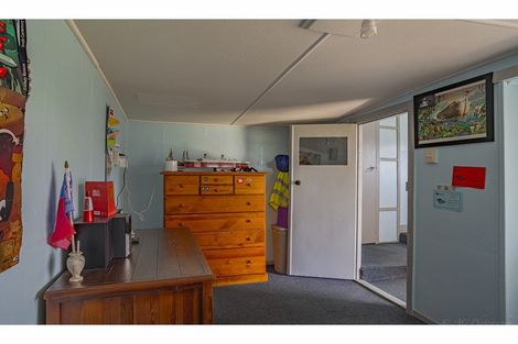 Photo of property in 16 Neal Street, Temuka, 7920