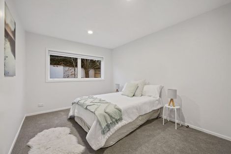 Photo of property in 352 East Coast Road, Sunnynook, Auckland, 0630