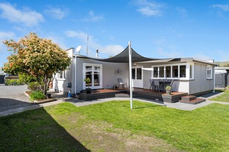 Photo of property in 95 Cleghorn Street, Redwoodtown, Blenheim, 7201