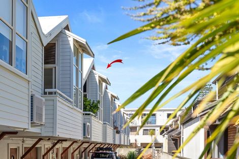 Photo of property in 34c Maunganui Road, Mount Maunganui, 3116