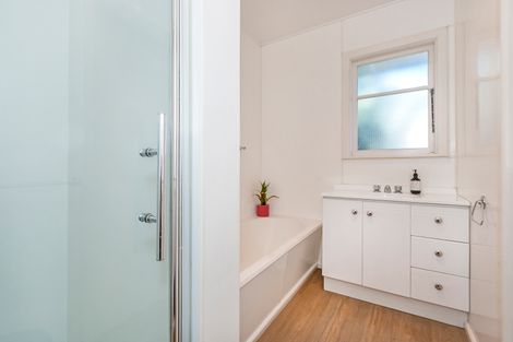 Photo of property in 91 Blankney Street, Hornby, Christchurch, 8042