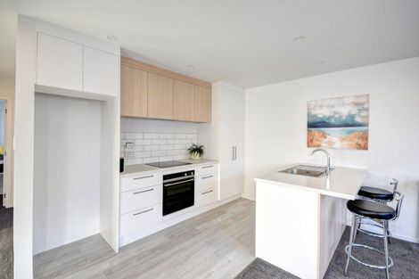 Photo of property in 4/4 Cargill Street, Mosgiel, 9024