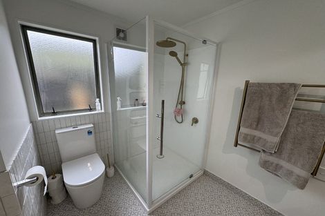 Photo of property in 8a Mchardy Street, Havelock North, 4130