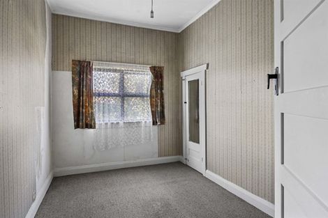 Photo of property in 87 South Road, Manaia, 4612