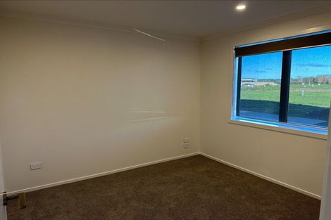 Photo of property in 259a Rangiuru Road, Otaki, 5512