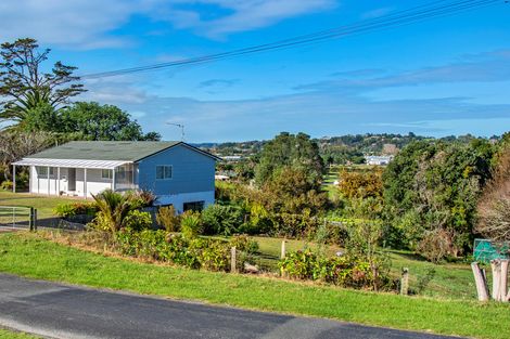 Photo of property in 22-26 Haimona Street, Dargaville, 0310