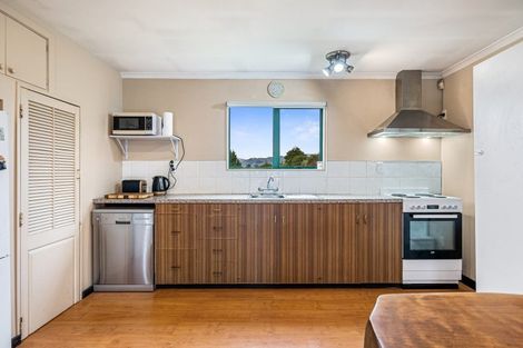 Photo of property in 293 Koputaroa Road, Koputaroa, Shannon, 5575