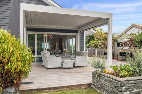 Photo of property in 70 Chesham Avenue, Waipahihi, Taupo, 3330