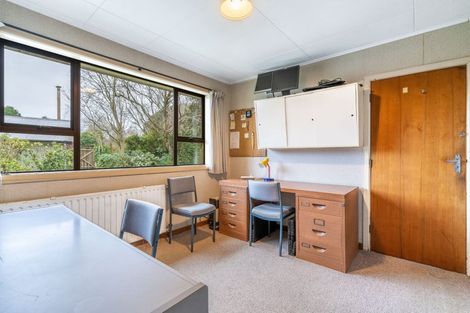 Photo of property in 370 West Plains Road, West Plains, Invercargill, 9874