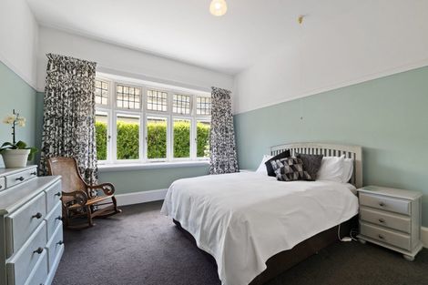 Photo of property in 21 Locarno Street, Opawa, Christchurch, 8023