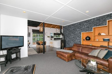 Photo of property in 114 Collins Avenue, Te Awamutu, 3800