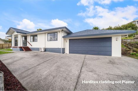 Photo of property in 16a Lowburn Place, Clover Park, Auckland, 2019