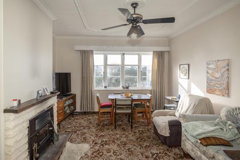 Photo of property in 11 Farnham Street, Oamaru North, Oamaru, 9400