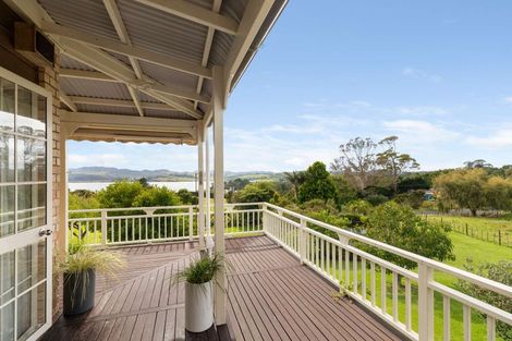 Photo of property in 59 Turvey Road, Mangonui, 0420
