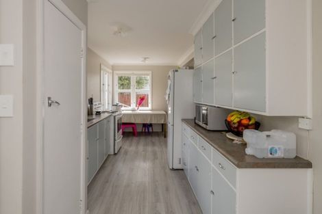 Photo of property in 9 Ferguson Street, Levin, 5510