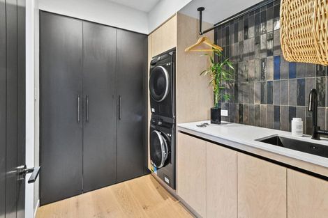 Photo of property in 98 Old Coach Way, Ramarama, Drury, 2579