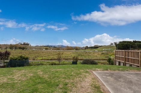 Photo of property in 8 Arakotipu Boulevard, Waiotahe, Opotiki, 3198