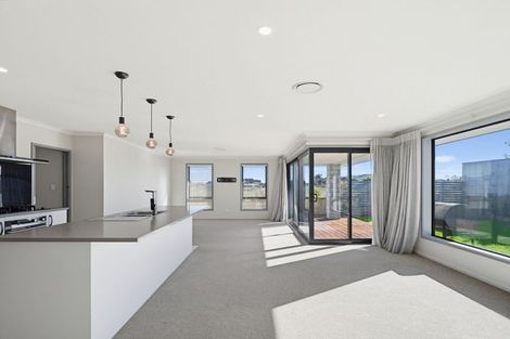 Photo of property in 55 Tawhero Street, Gonville, Whanganui, 4501