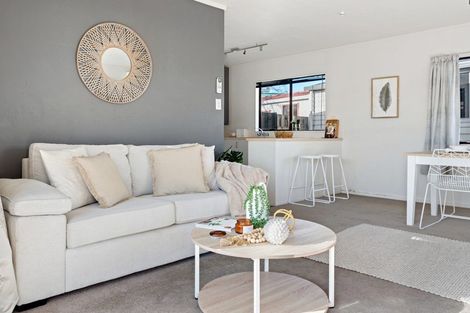 Photo of property in 10b Opal Drive, Papamoa Beach, Papamoa, 3118