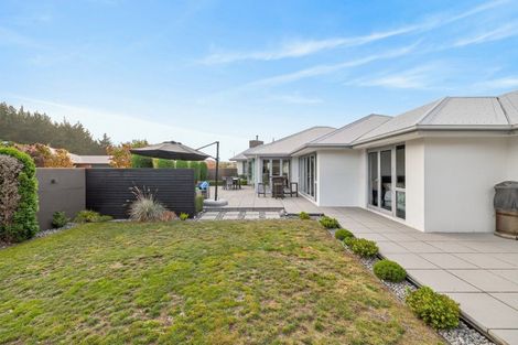 Photo of property in 5 Reka Street, Parklands, Christchurch, 8083