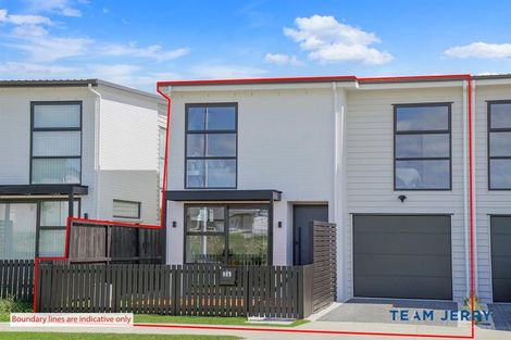 Photo of property in 36 Kapia Drive, Takanini, 2112