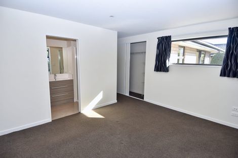 Photo of property in 28a Plunket Street, Spreydon, Christchurch, 8024