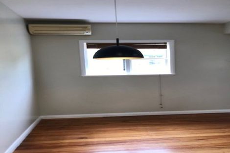 Photo of property in 61 Plunket Terrace, Hamilton East, Hamilton, 3216