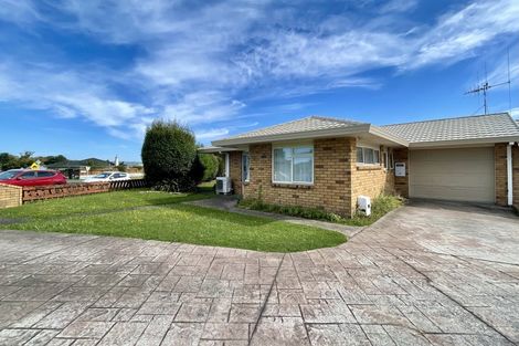 Photo of property in 30a Boucher Avenue, Te Puke, 3119