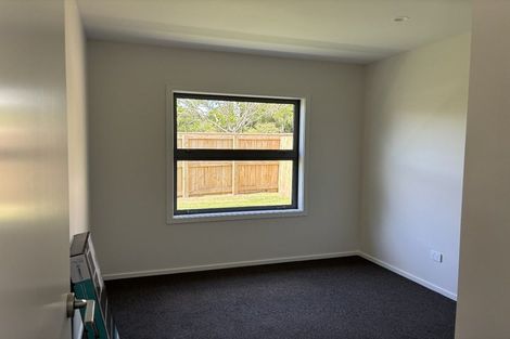 Photo of property in 49 Humber Street, Rongotea, 4476
