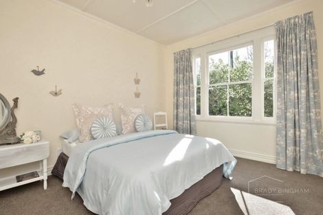 Photo of property in 131 West Street, Greytown, 5712