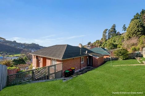 Photo of property in 437 South Road, Calton Hill, Dunedin, 9012