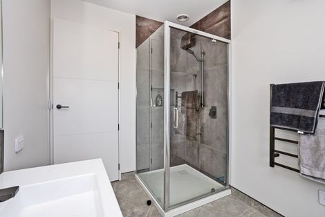 Photo of property in 60 Orion Road East, Makarewa, Invercargill, 9876