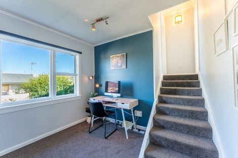Photo of property in 11 Pringle Street, Waimataitai, Timaru, 7910