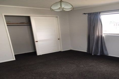 Photo of property in 56a Ocean Road, Paraparaumu Beach, Paraparaumu, 5032