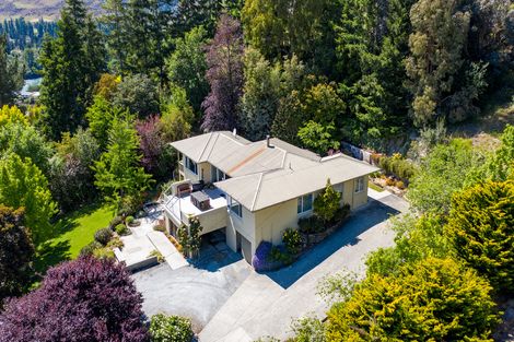Photo of property in 10 Edinburgh Street, Roxburgh, 9500
