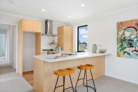 Photo of property in 85 Friedlanders Road, Manurewa, Auckland, 2102