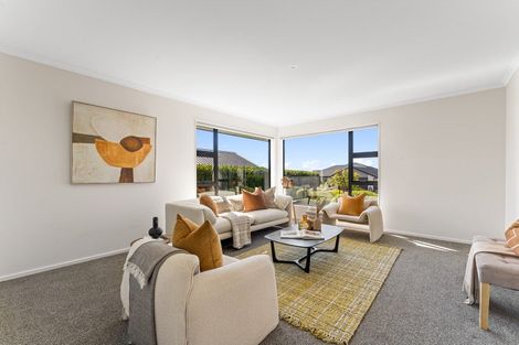 Photo of property in 4 Belvedere Drive, Richmond, 7020