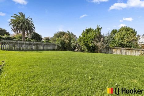 Photo of property in 66b Prospect Terrace, Pukekohe, 2120