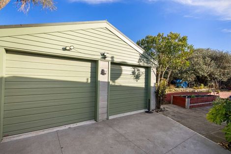 Photo of property in 17 Ingrid Street, Parklands, Christchurch, 8083
