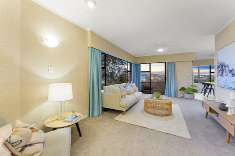 Photo of property in 1/2 Kowhai Road, Campbells Bay, Auckland, 0630