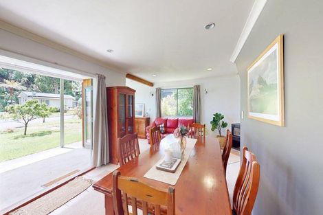 Photo of property in 36 Tombleson Road, Lake Rotoma, Rotorua, 3074